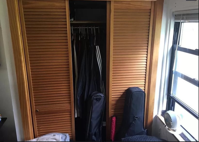 233 Cumberland St, Brooklyn, NY à vendre - Photo intérieure – Image 2 sur 8