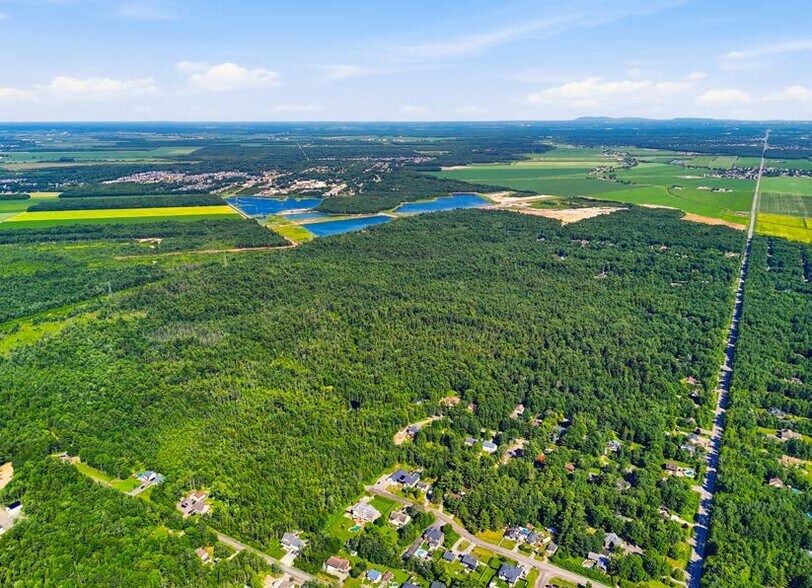 4950 Rue J.-G.-Aubry, Terrebonne, QC à vendre - Autre – Image 2 sur 2