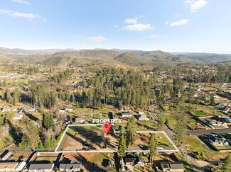 Plus de détails pour 1573 Bille Rd, Paradise, CA - Terrain à vendre