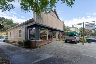Plus de détails pour 537 Main St, Placerville, CA - Local commercial à vendre