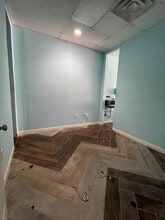 20660 Westheimer Pky, Katy, TX à louer Photo intérieure– Image 2 sur 5