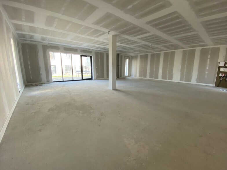 9 Millais Mews, Perth à louer - Photo de l’immeuble – Image 2 sur 4