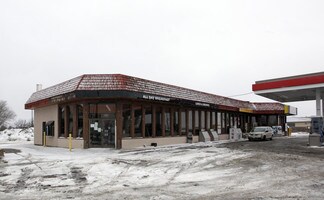 Plus de détails pour 14010 Hurontario St, Caledon, ON - Bureau à louer