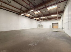 2700-2728 Prune Ave, Fremont, CA à louer Photo intérieure– Image 2 sur 6