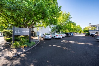 Plus de détails pour 760 NW 21st St, Corvallis, OR - Logement à vendre
