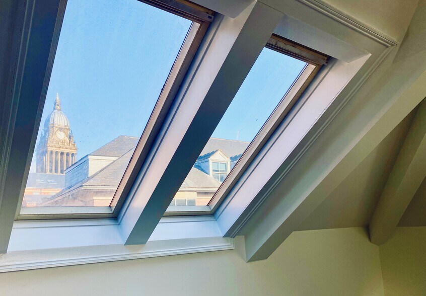 9 Park Sq E, Leeds à louer - Photo intérieure – Image 3 sur 20