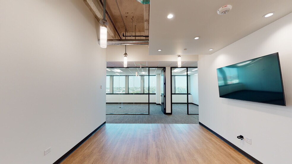 400 S Colorado Blvd, Denver, CO à louer - Numérisation 3D Matterport – Image 3 sur 23
