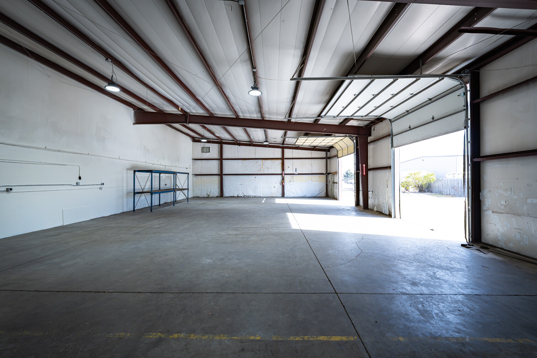 854 Baseline Pl, Brighton, CO à louer Photo intérieure– Image 1 sur 5