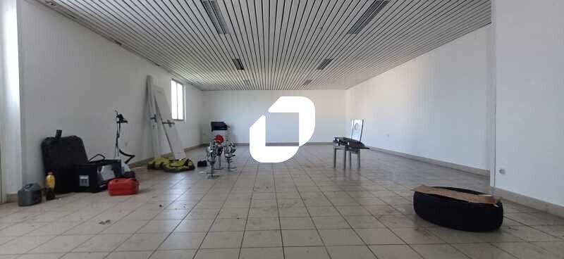 22 Rue Pablo Picasso, Les Mureaux à vendre - Photo intérieure – Image 2 sur 8
