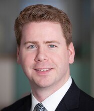 Gannon O'Brien