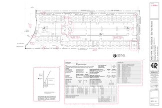 Plus de détails pour 12501 SW 236th St, Homestead, FL - Terrain à vendre