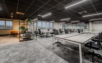 Northgate Clos, Bolton à louer Photo intérieure– Image 2 sur 6