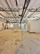 155 Spring Hill Dr, Grass Valley, CA à louer Photo intérieure– Image 2 sur 8