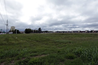 Plus de détails pour I-45 & Spring Cypress Rd, Spring, TX - Terrain à louer