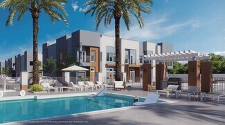 Plus de détails pour 13360 W Van Buren St, Goodyear, AZ - Logement à vendre