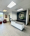 Interior Photo