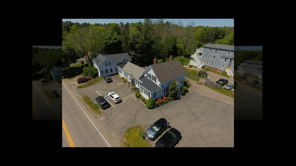 529 Pearl St, Brockton, MA à vendre - Vidéo sur l’annonce professionnelle – Image 3 sur 11