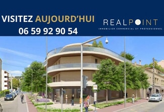 Plus de détails pour Local commercial à vendre