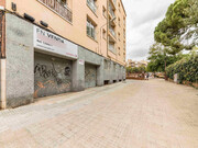 Fachada local