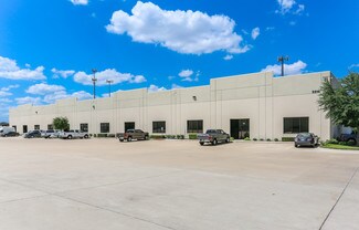 Plus de détails pour 3916 Gattis School Rd, Round Rock, TX - Local d'activités à louer