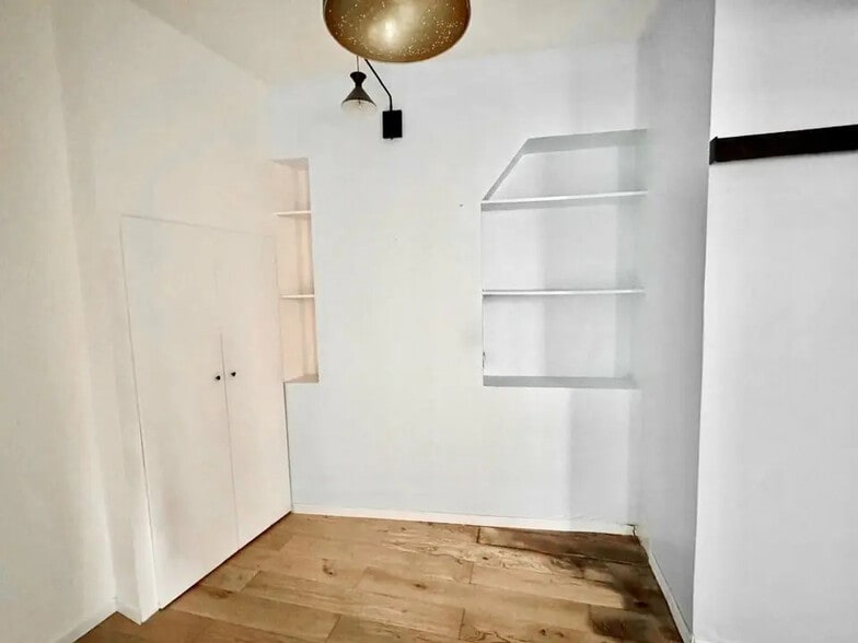 Bureau dans Paris à louer - Photo de l’immeuble – Image 3 sur 6