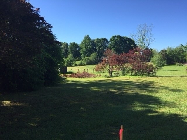 6300 Hwy 53, Gainesville, GA à vendre - Photo de l’immeuble – Image 1 sur 3