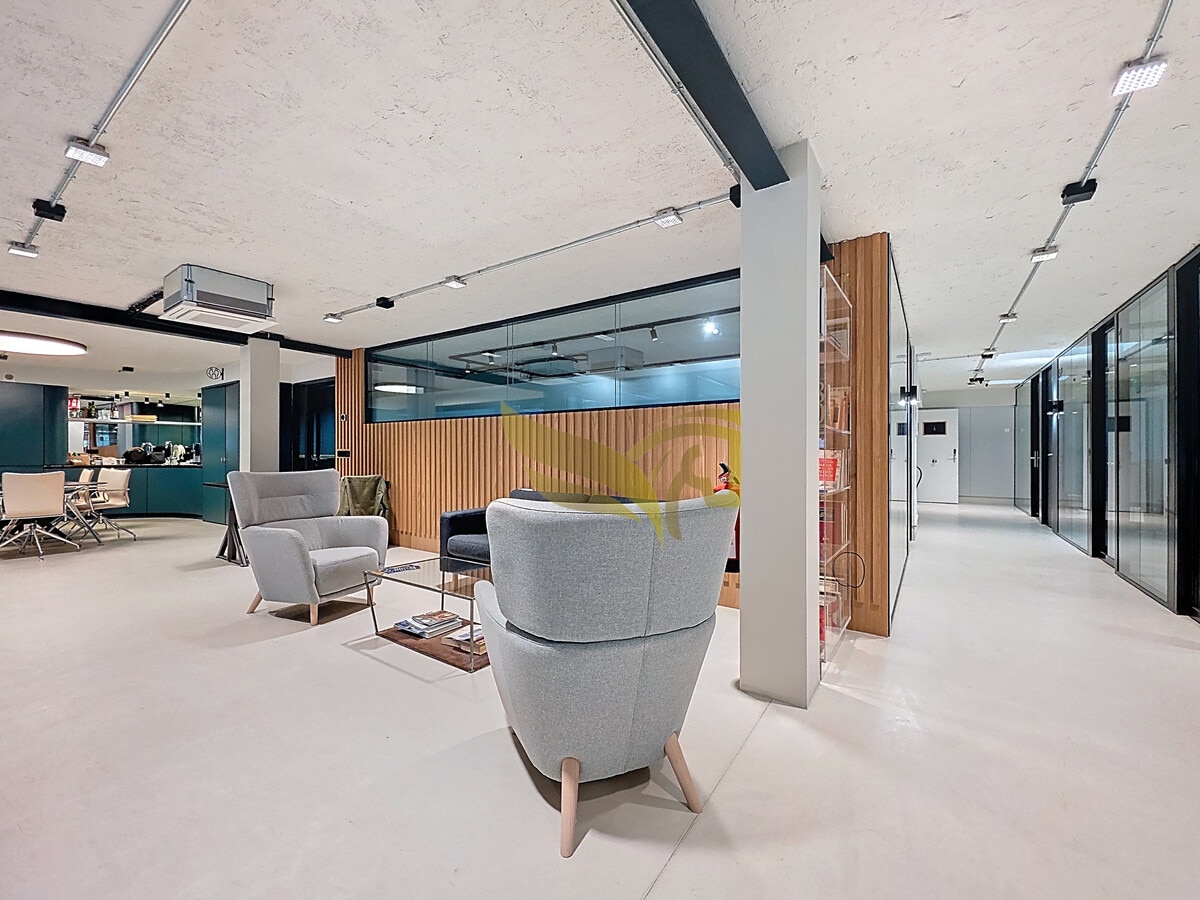 Calle de Castelló, 23, Madrid, MAD 28001 - Lot 1 - - Photo intérieure - Image 1 of 45