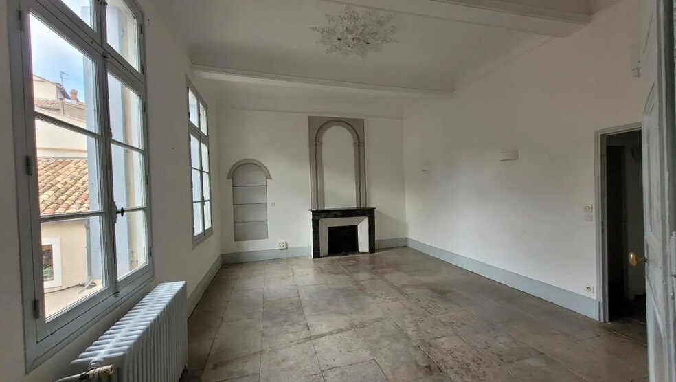 Local commercial dans Montpellier à louer - Photo intérieure – Image 2 sur 7