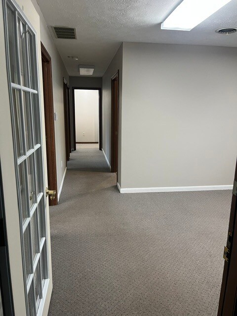 5850 S County Road 25A, Tipp City, OH à louer Photo intérieure– Image 1 sur 9