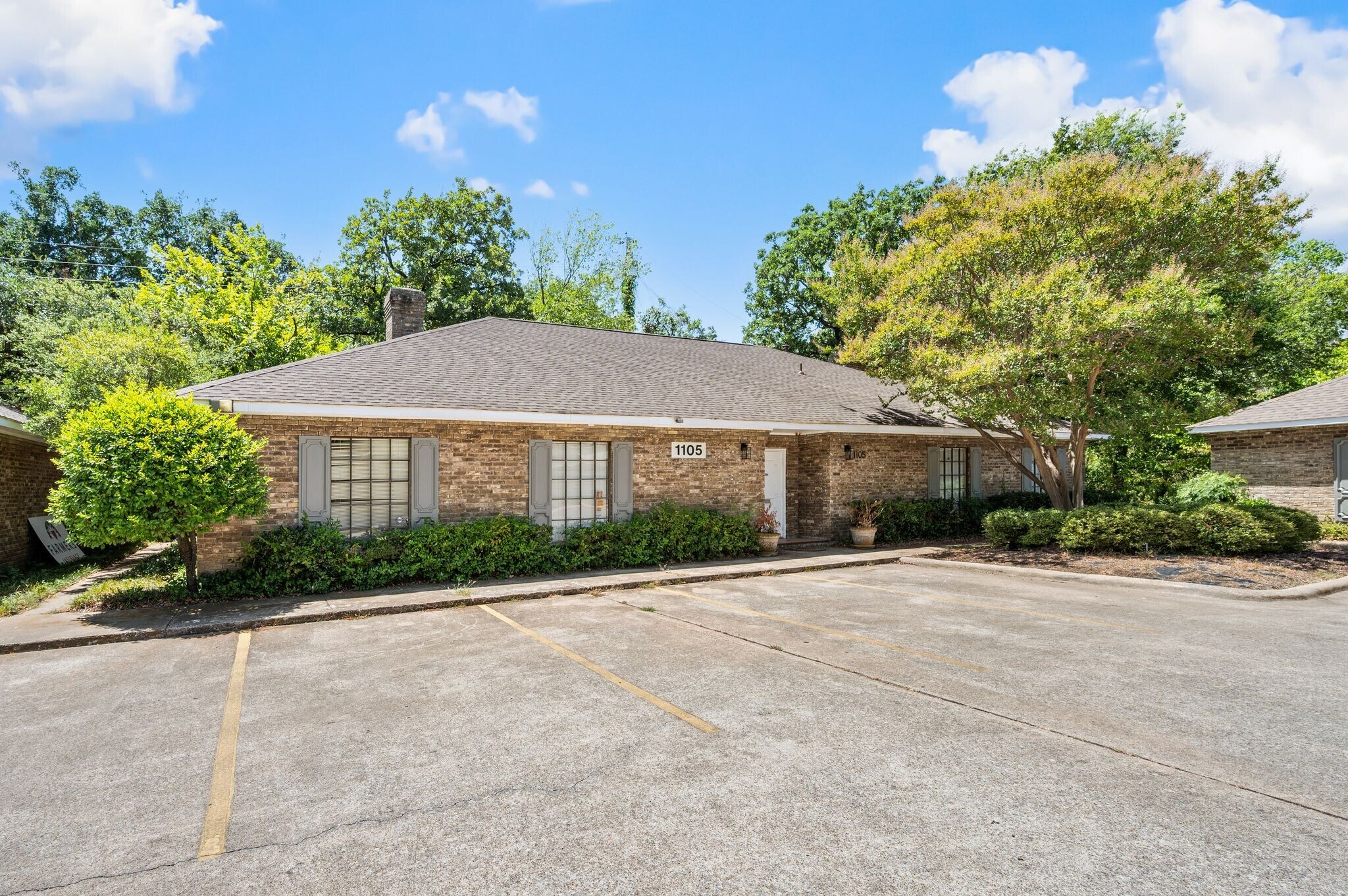 1101 Arwine Ct, Euless, TX à louer Photo intérieure– Image 1 sur 8