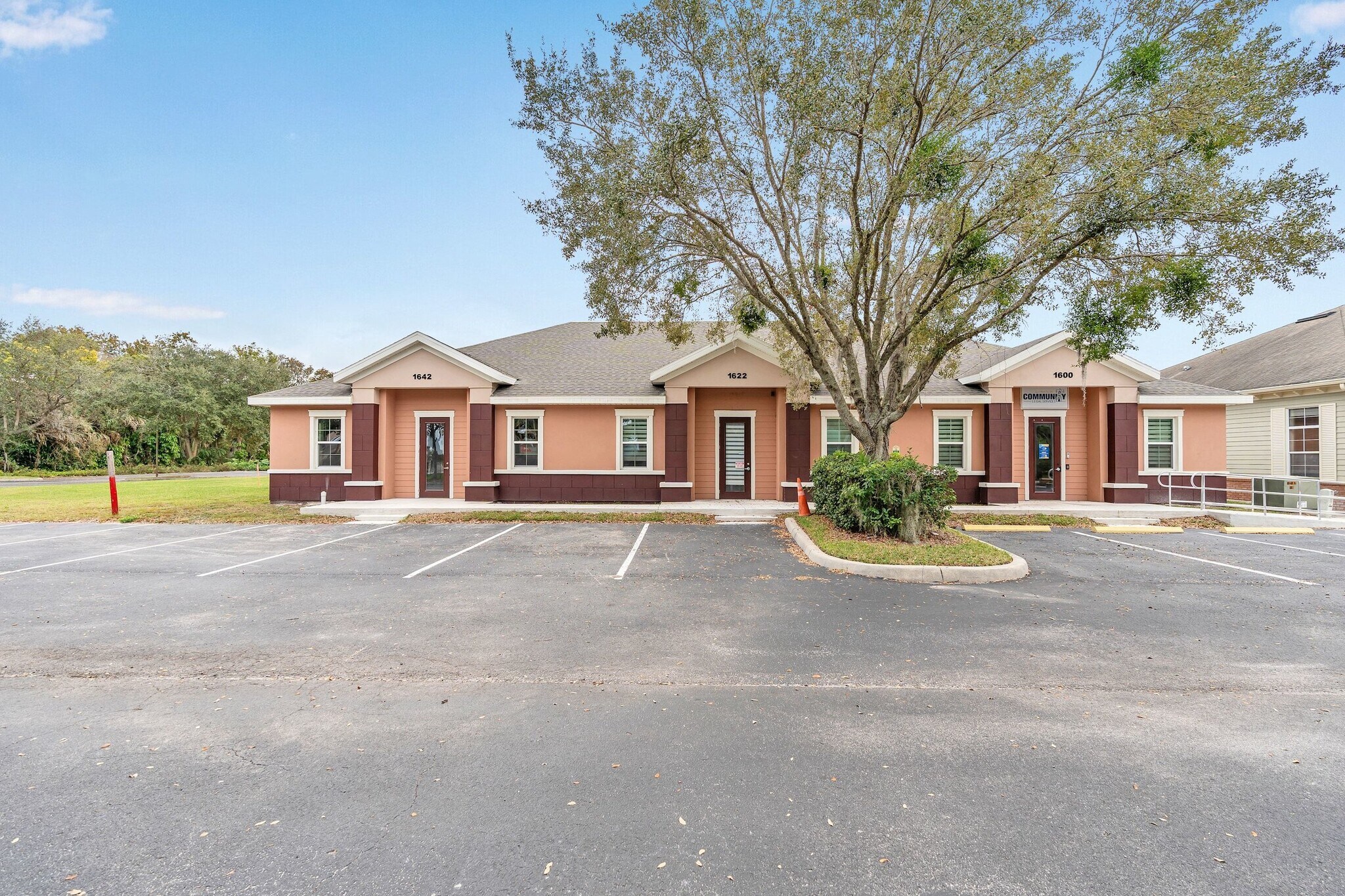 1640 Lexington Green Ln, Sanford, FL à louer Photo principale– Image 1 sur 26