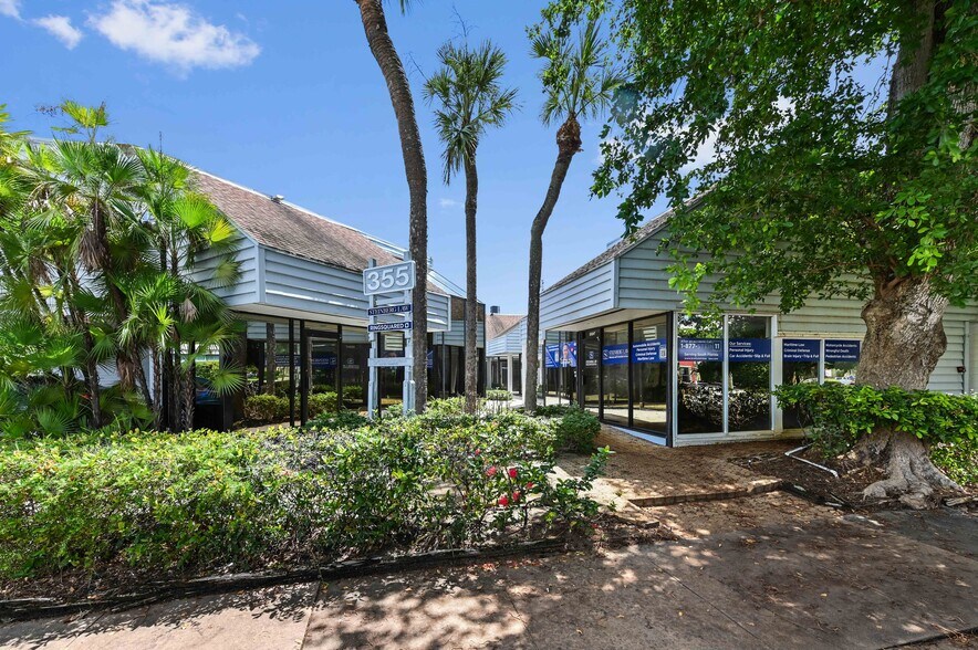 Delray Beach CBD Land Assemblage portefeuille de 3 biens à vendre sur LoopNet.fr - Photo de l’immeuble – Image 2 sur 59