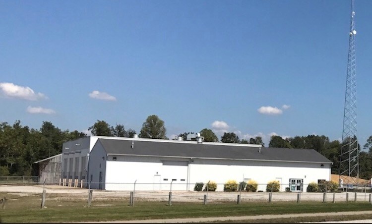 1116 W County Road 450 N, Brazil, IN à louer - Photo principale – Image 1 sur 121