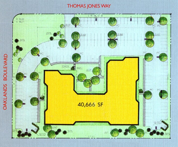 502 Thomas Jones Way, Exton, PA à vendre - Autre – Image 3 sur 3
