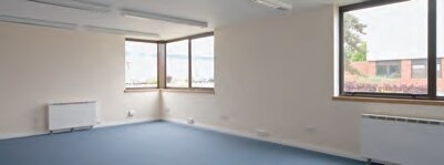 Highlands Rd, Solihull à louer - Photo de l’immeuble – Image 3 sur 4