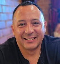 Ronnie Lopez