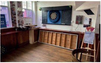 172 Alderson Rd, Great Yarmouth à vendre - Photo de l’immeuble – Image 3 sur 4