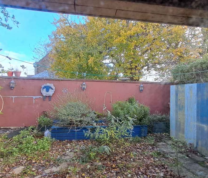 23 Park St, Swansea à louer - Autre – Image 2 sur 2