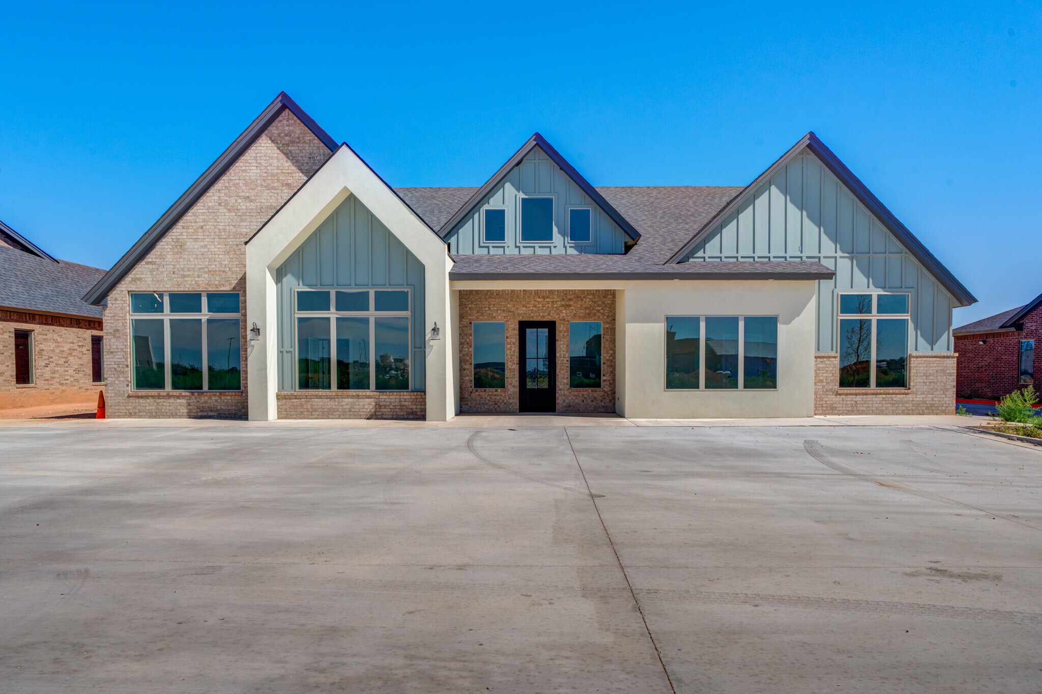3214 140th st, Lubbock, TX à vendre Photo principale– Image 1 sur 21