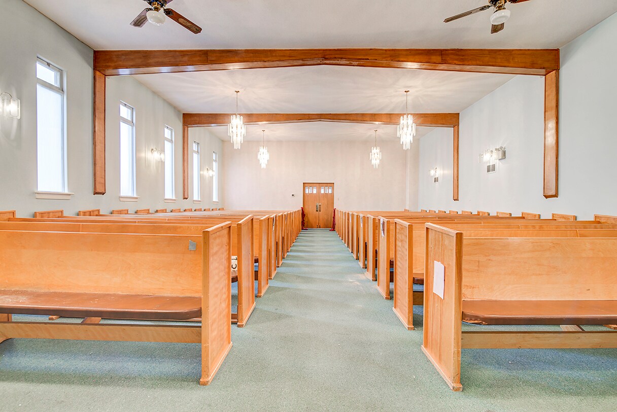 View Photo