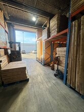 18-02 Petracca Pl, Whitestone, NY à louer Photo intérieure– Image 2 sur 5