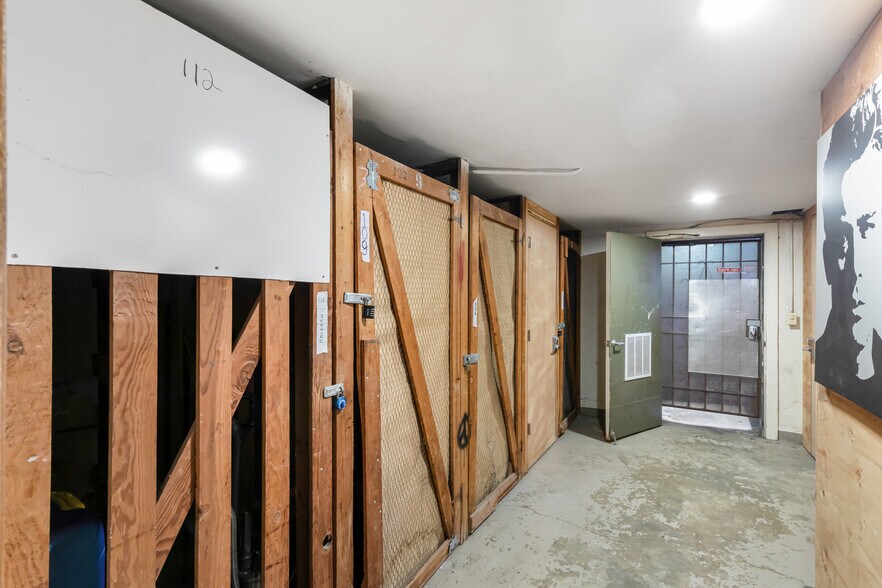 1818 Harvard Ave, Seattle, WA à vendre - Photo de l’immeuble – Image 2 sur 9