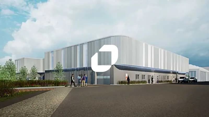 41-47 Boulevard Marcel Sembat, Vénissieux à louer - Photo de l’immeuble – Image 3 sur 33