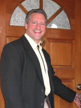 Jim Bilinski