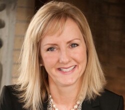 Maryann Sinkler