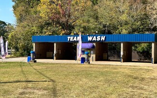 Plus de détails pour 1038 Chalkville School Rd, Birmingham, AL - Spécialisé à vendre