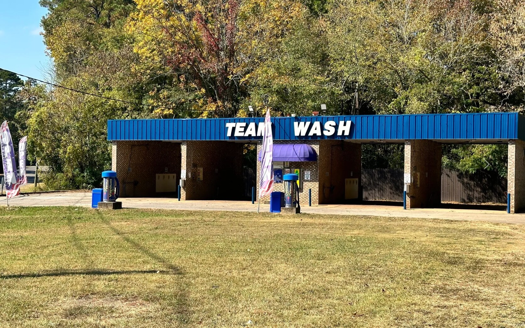 1038 Chalkville School Rd, Birmingham, AL à vendre Photo de l’immeuble– Image 1 sur 5