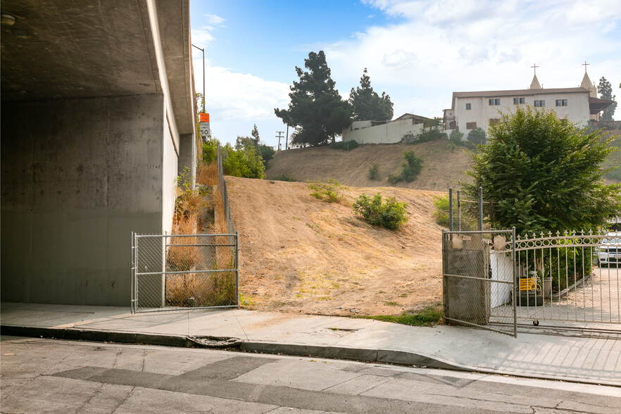 200 S Sunol Dr, Los Angeles, CA à vendre - Autre – Image 3 sur 10
