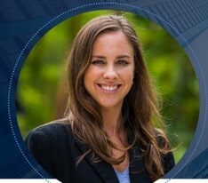 Megan Porter