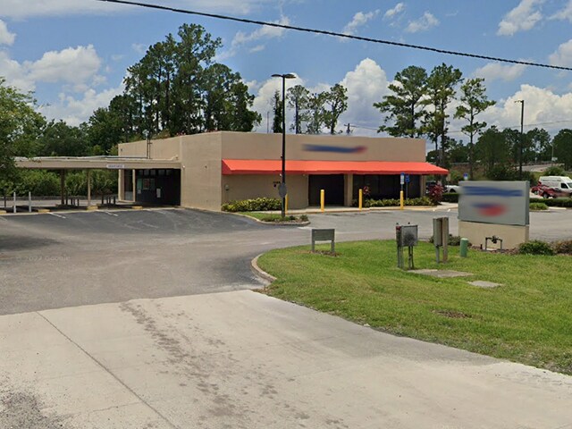3094 S Orlando Dr, Sanford, FL à vendre - Photo de l’immeuble – Image 1 sur 4